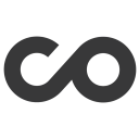 ChurnZero for Zendesk Support icon