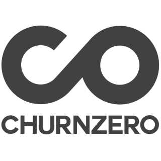 ChurnZero for Zendesk Support icon